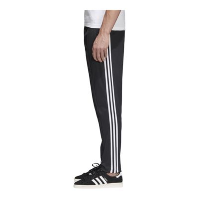 adidas originals spo fleece mens track pant