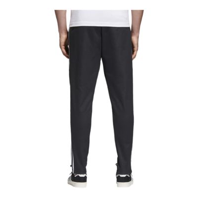 baggy adidas track pants