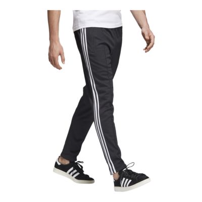 adidas originals men's beckenbauer track pants