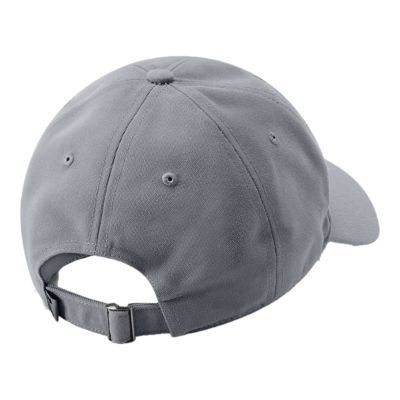 under armour dad hat