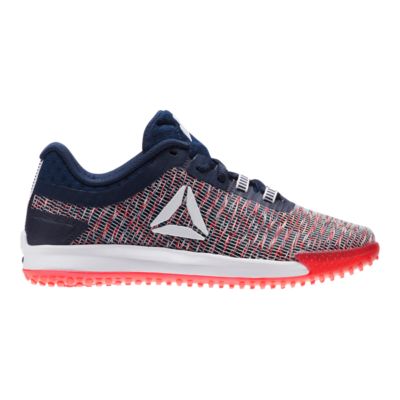 jj watt ii