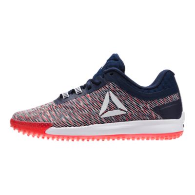 jj watt ii shoes