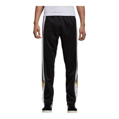 adidas originals adibreak snap track pant