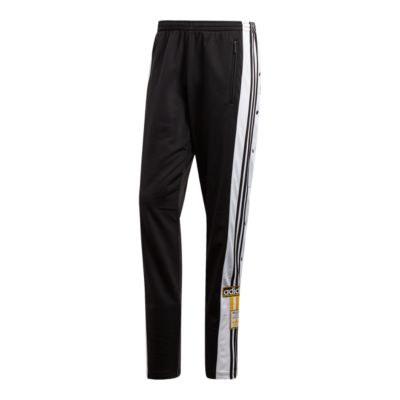 adibreak snap pants