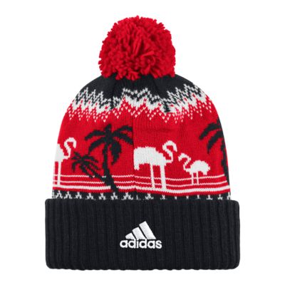 adidas ugly sweater