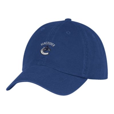 adidas slouch hat