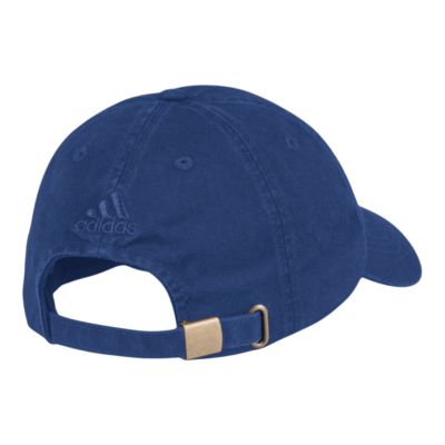 adidas slouch hat