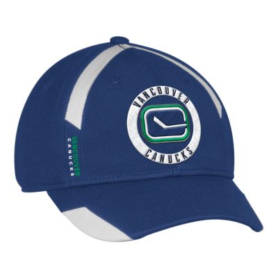 canucks practice jersey