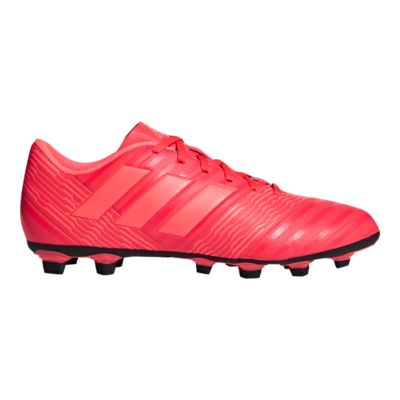 nemeziz 17.4