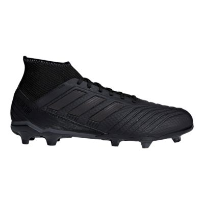 adidas predator outdoor