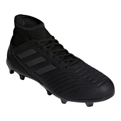 adidas cp9303