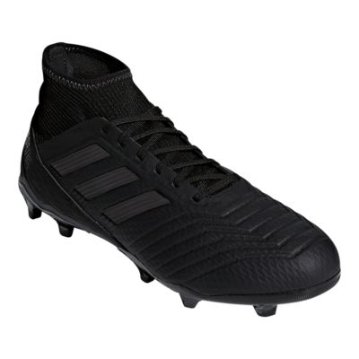 adidas predator 18.3 fg mens