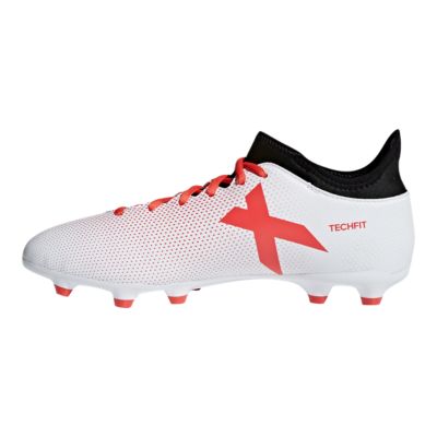 x soccer cleats