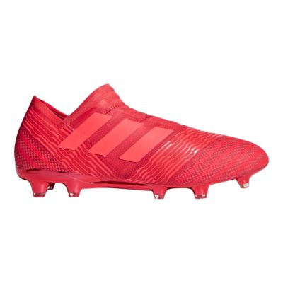 adidas nemeziz unlock agility