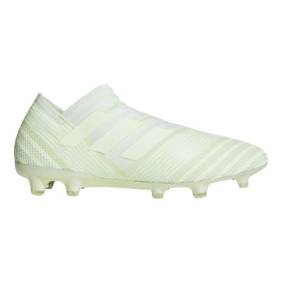 sport chek mens soccer cleats