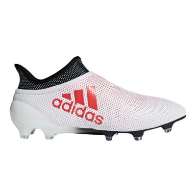 adidas x17 purespeed