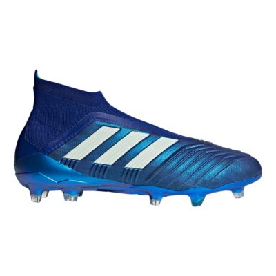 sport chek womens soccer cleats