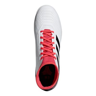 predator tango 18.3 indoor shoes youth