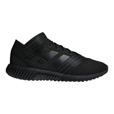 adidas nemeziz 17.1 tango tr