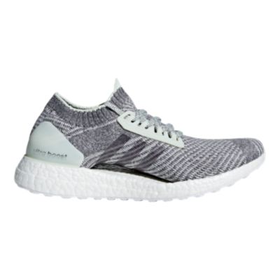 adidas ultra boost x women