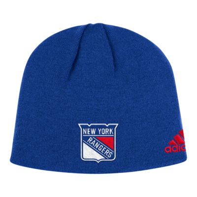 adidas new york rangers