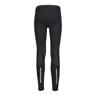 new balance running leggings womens