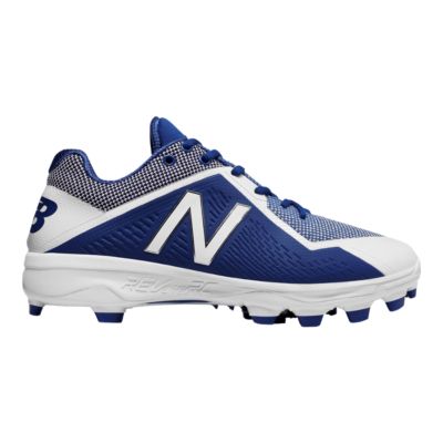 new balance 4e baseball cleats