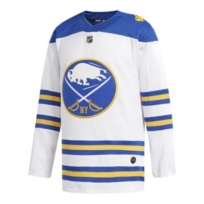 sabres winter classic jersey