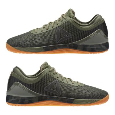 nike nano 8