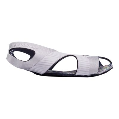 new balance women's studio skin shoes
