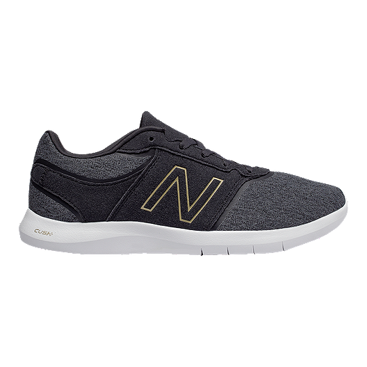 baskets new balance 415 baskets new balance 415