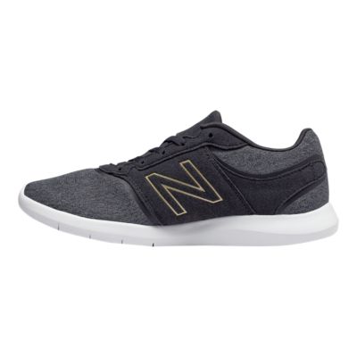 new balance wl 415