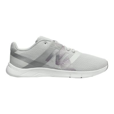 new balance women's 611 training shoes