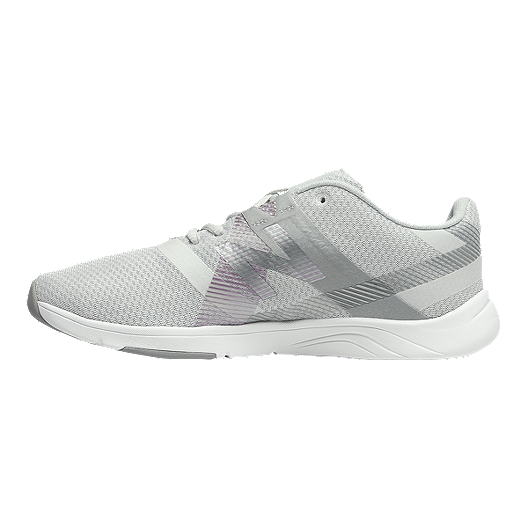 new balance 611 new balance 611