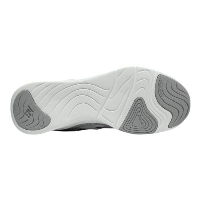 new balance 611 shoes