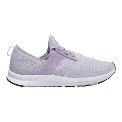 new balance womens fuelcore