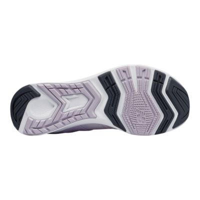 new balance fuelcore nergize purple