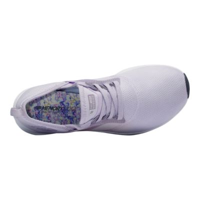 new balance women's fuelcore nergize v1