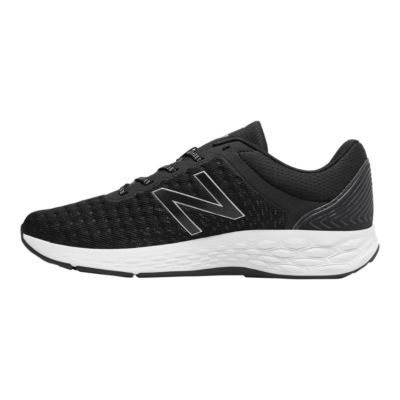 new balance mkaymlk1