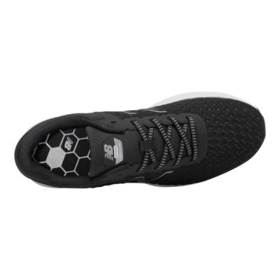new balance mkaymlk1