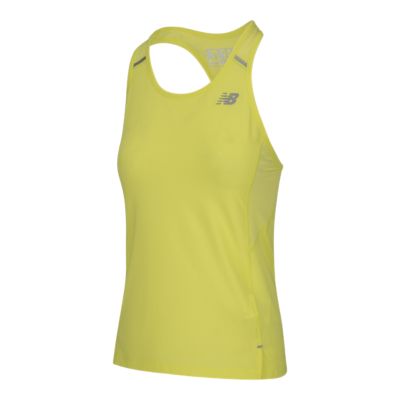 new balance ice 2.0 tank