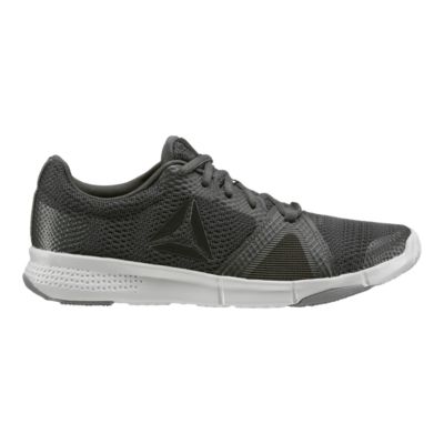 reebok flexile ladies trainer