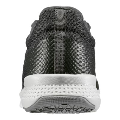 reebok flexile womens
