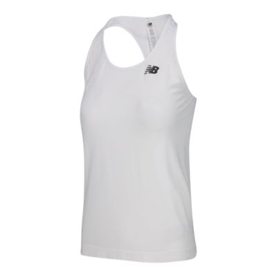new balance running tank