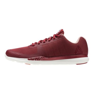 reebok sprint tr womens