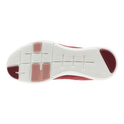 reebok sprint tr womens