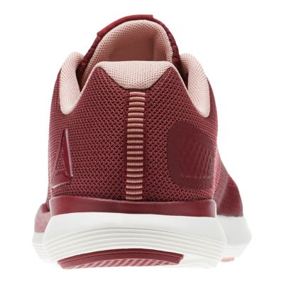 reebok sprint tr womens