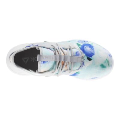 frozen reebok shoes