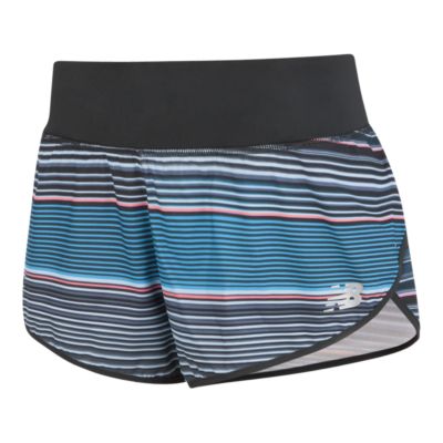new balance impact 3 shorts