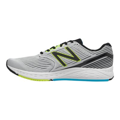 men's 890v6 running shoe